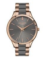 Hаручные lee cooper  LC07055.460 фото