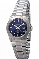 ORIENT FSZ3G001D0 фото
