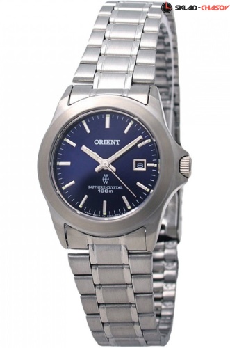ORIENT FSZ3G001D0 фото