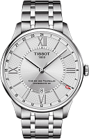 Tissot T099.429.11.038.00 фото