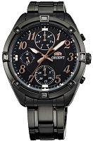 ORIENT FUY04001B0 фото
