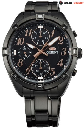 ORIENT FUY04001B0 фото