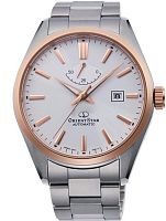 Orient Basic Date RE-AU0401S00B фото