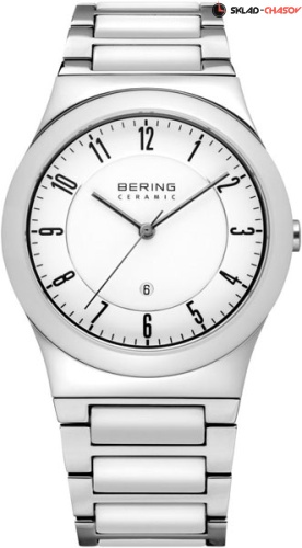 Bering Ceramic 32235-754 фото