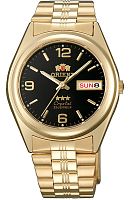 ORIENT FAB04001B9 фото