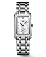 Longines L5.512.4.87.6 фото
