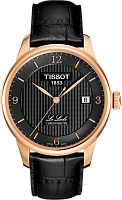 Tissot T006.408.36.057.00 фото