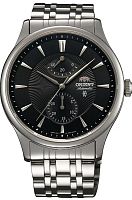 ORIENT FFM02002B0 фото