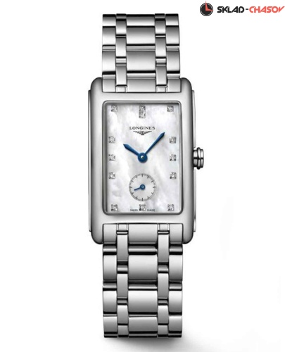 Longines L5.512.4.87.6 фото