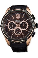 ORIENT FUZ01005T0 фото