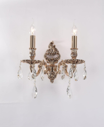 Lucia Tucci BARLETTA W1730.2 coffe gold фото