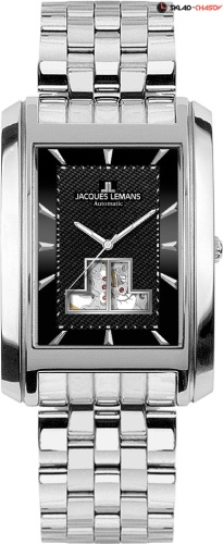 Jacques Lemans 1-1368C фото