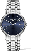 Longines L4.921.4.92.6 фото