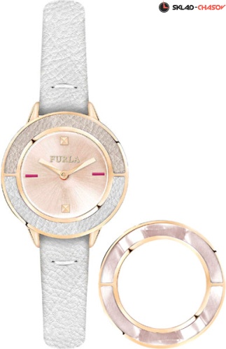 Furla R4251109510 фото фото 2