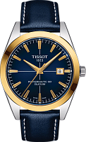 Tissot T927.407.46.041.01 фото