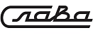 Слава