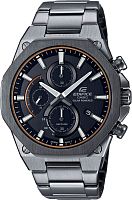 Casio EFS-S570DC-1AUEF фото