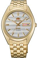 ORIENT FAB00008W9 фото