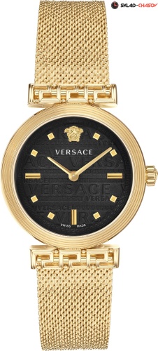 Versace VELW00720 фото