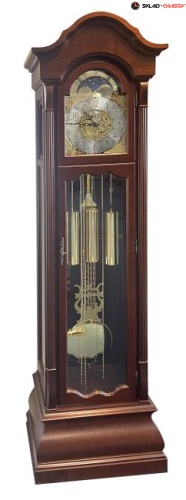 Kieninger 0141-22-X4-ARAB фото