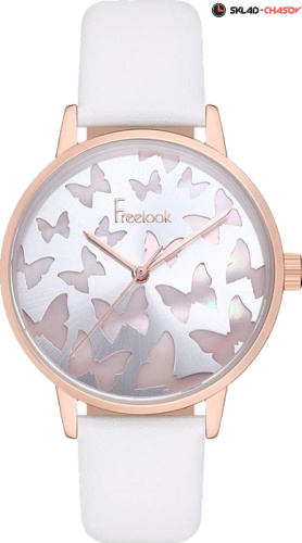 Freelook Eiffel F.1.1132.03 фото