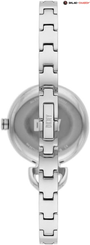 DKNY NY6675SET фото фото 4