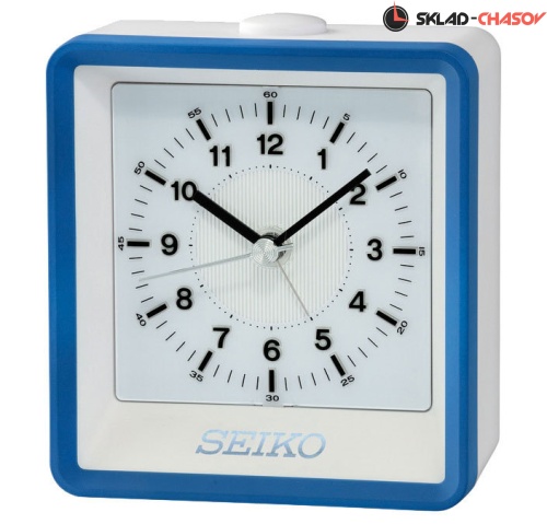 Seiko QHE099LN фото