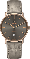 Rado 766.6068.3.430 фото