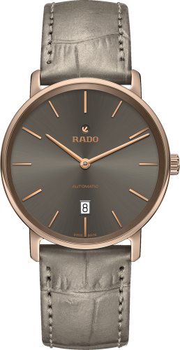 Rado 766.6068.3.430 фото