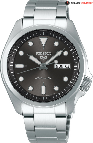 SeikoSRPE51K1S фото