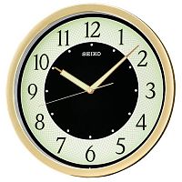 Seiko QXA472G фото