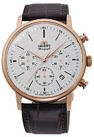 Orient Classic RA-KV0403S10B фото