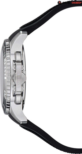 Nautica Bayside Chrono Solar NAPBSC904 фото фото 3