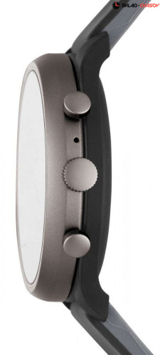Fossil Sport 41 FTW6024 фото фото 2