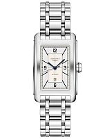 Longines L5.757.4.73.6 фото