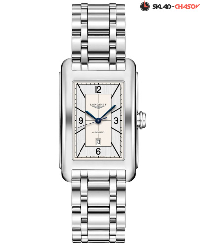 Longines L5.757.4.73.6 фото