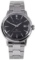 Унисекс Orient SAF02002B0 фото