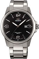 ORIENT FUNF6001B0 фото
