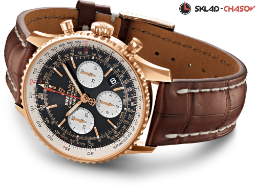 Breitling RB0121211B1P2 фото фото 4