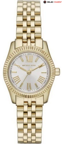 Michael Kors Lexington MK3229 фото