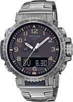 Casio PRW-50T-7AER фото