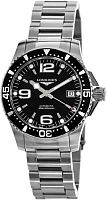 Longines L3.741.4.56.6 фото