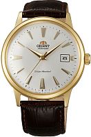 ORIENT FAC00003W0 фото