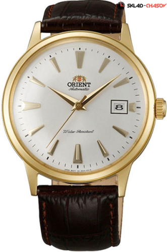 ORIENT FAC00003W0 фото