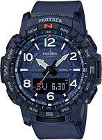 Casio PRT-B50-2ER фото