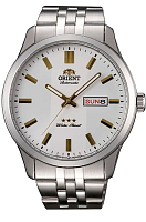ORIENT RA-AB0014S19B фото