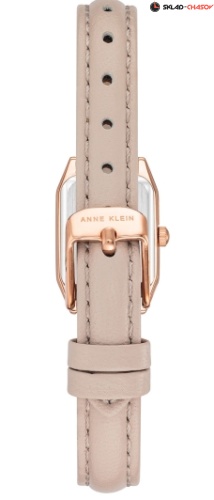 Anne Klein 3968RGBH фото фото 2