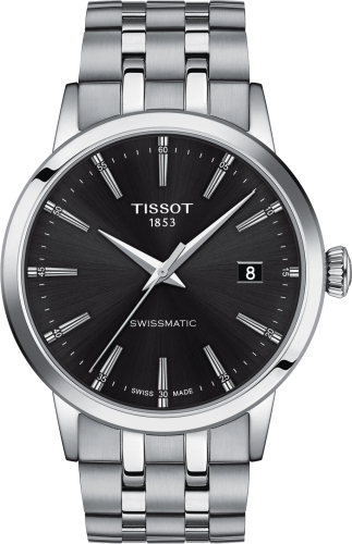 Tissot T129.407.11.051.00 фото