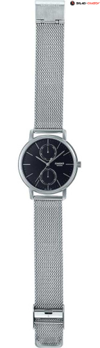 Casio MTP-B310M-1A фото фото 4