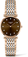 Longines L4.512.1.67.7 фото
